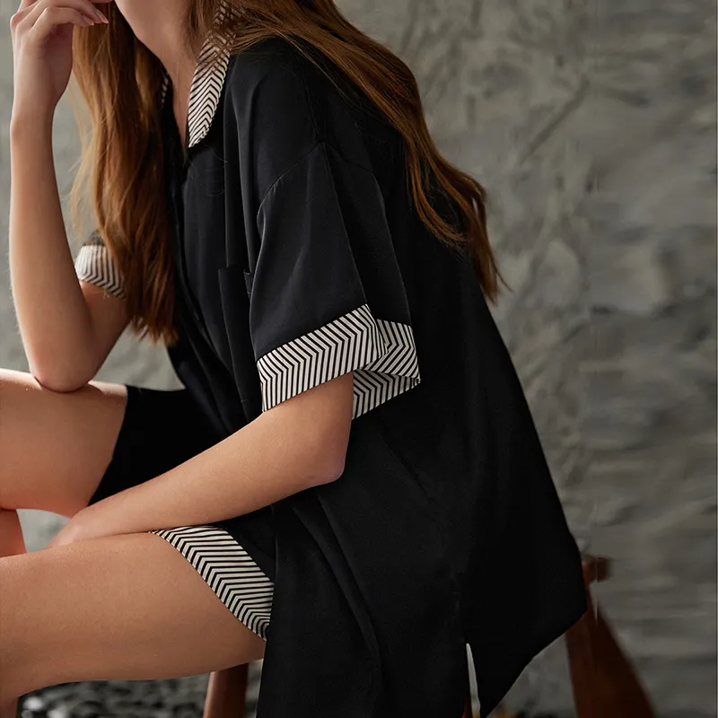 Redu Unisex Pajama Sets-2