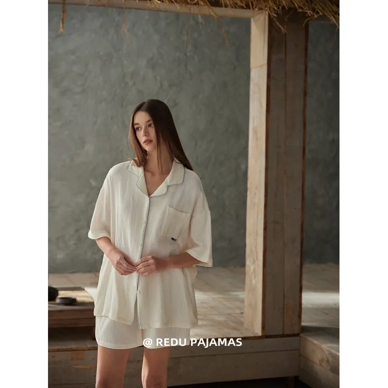 Redu Women's Pajama Sets-11