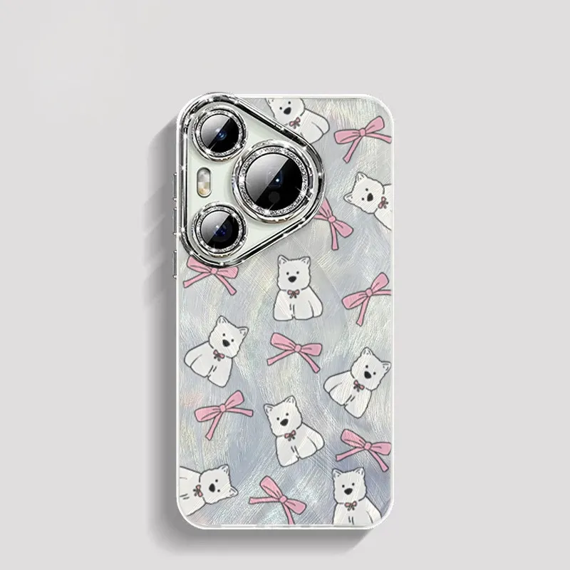 XIANGRIKE Phone Cases-1