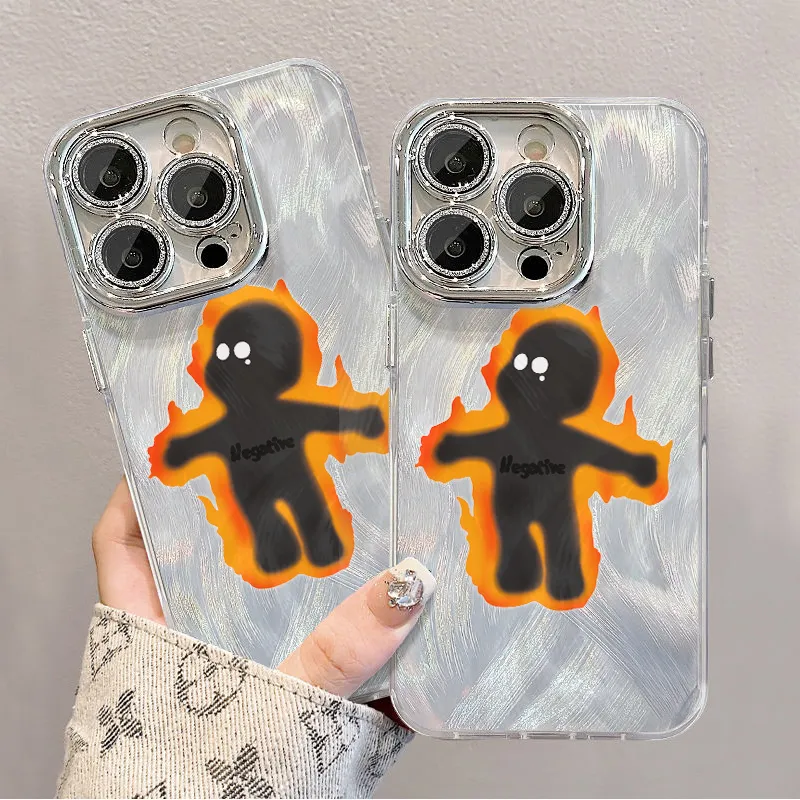 XIANGRIKE Phone Cases-5