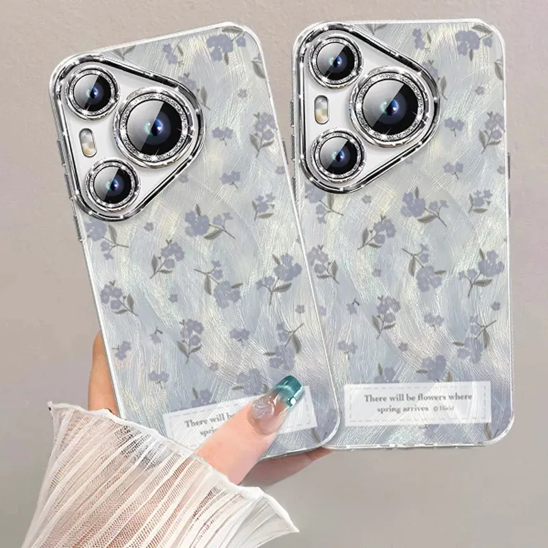 XIANGRIKE Phone Cases-2