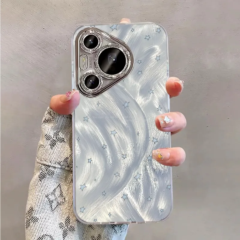 XIANGRIKE Phone Cases-3