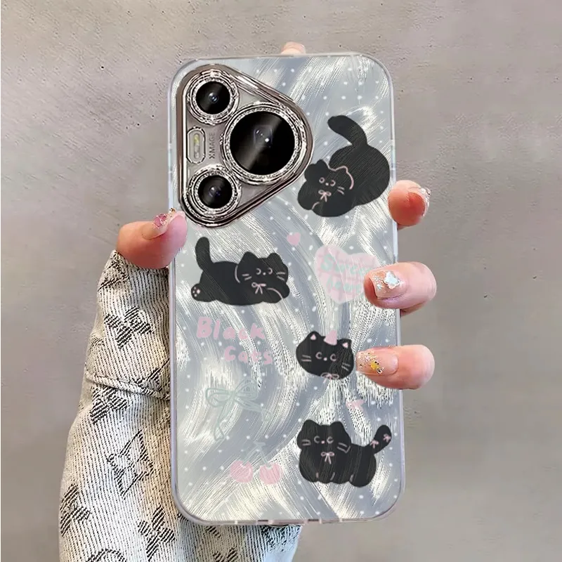 XIANGRIKE Phone Cases-3