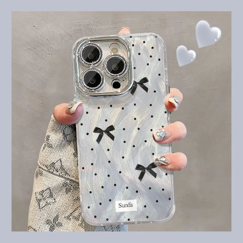XIANGRIKE Phone Cases-1