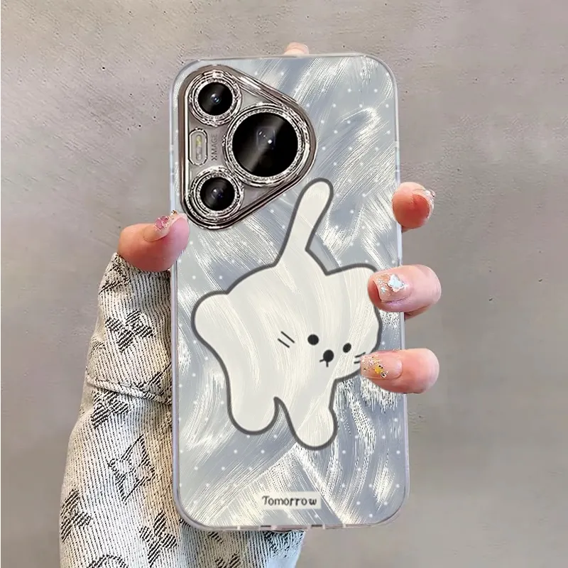 XIANGRIKE Phone Cases-3