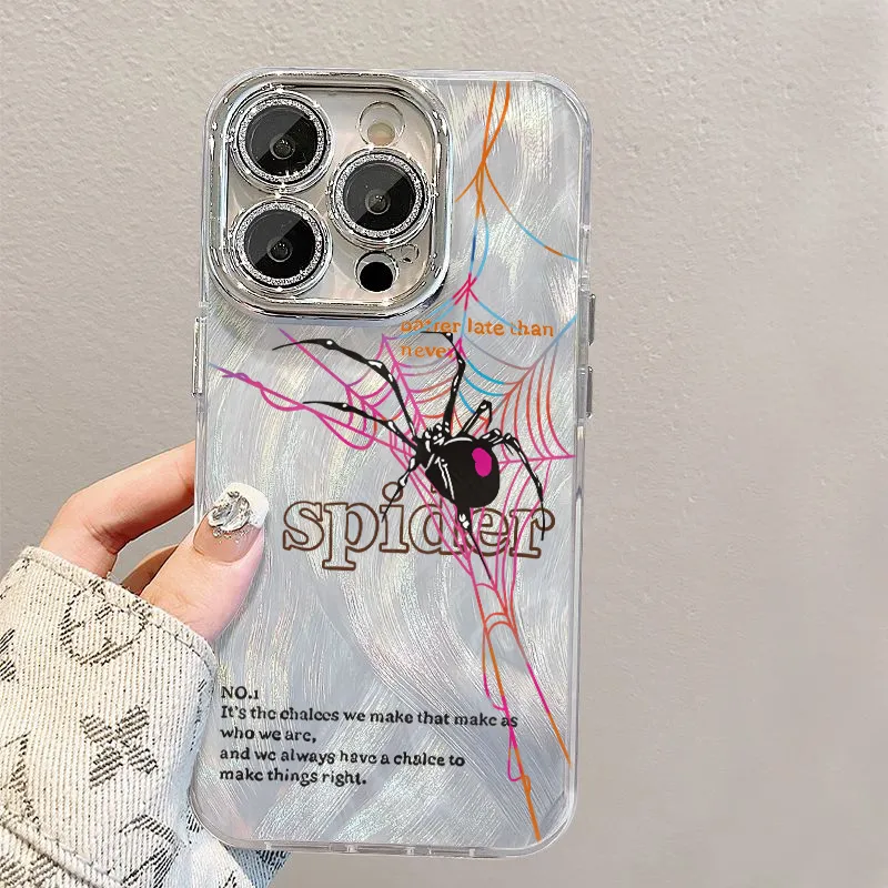 XIANGRIKE Phone Cases-4