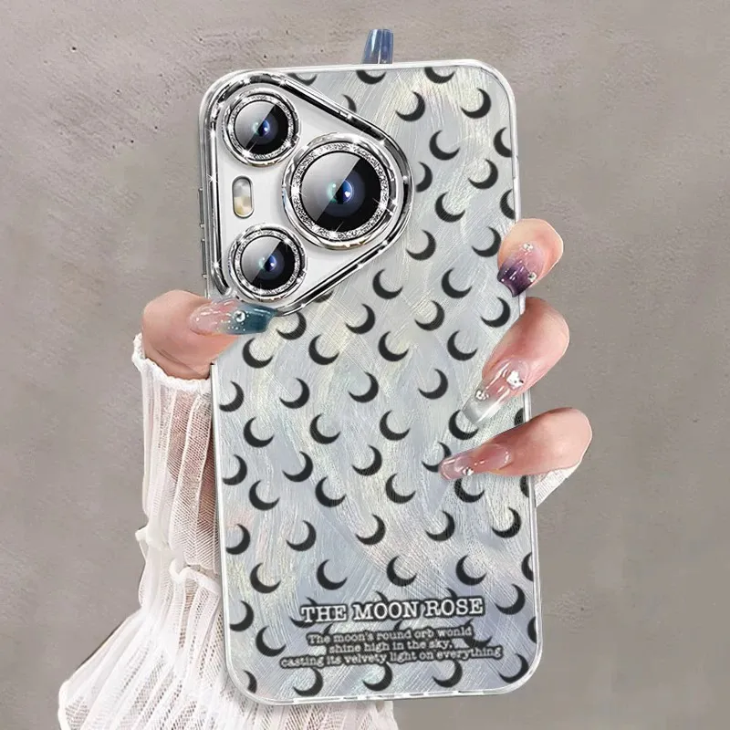 XIANGRIKE Phone Cases-4