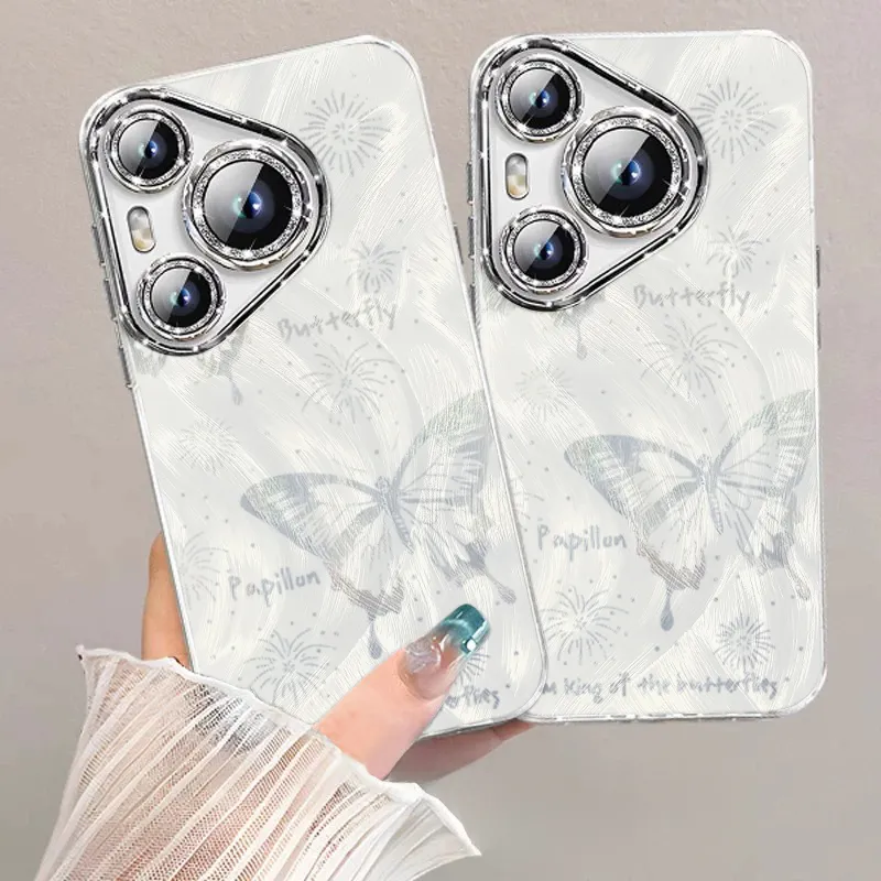 XIANGRIKE Phone Cases-2