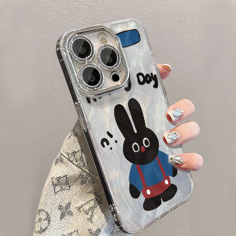 XIANGRIKE Phone Cases-3