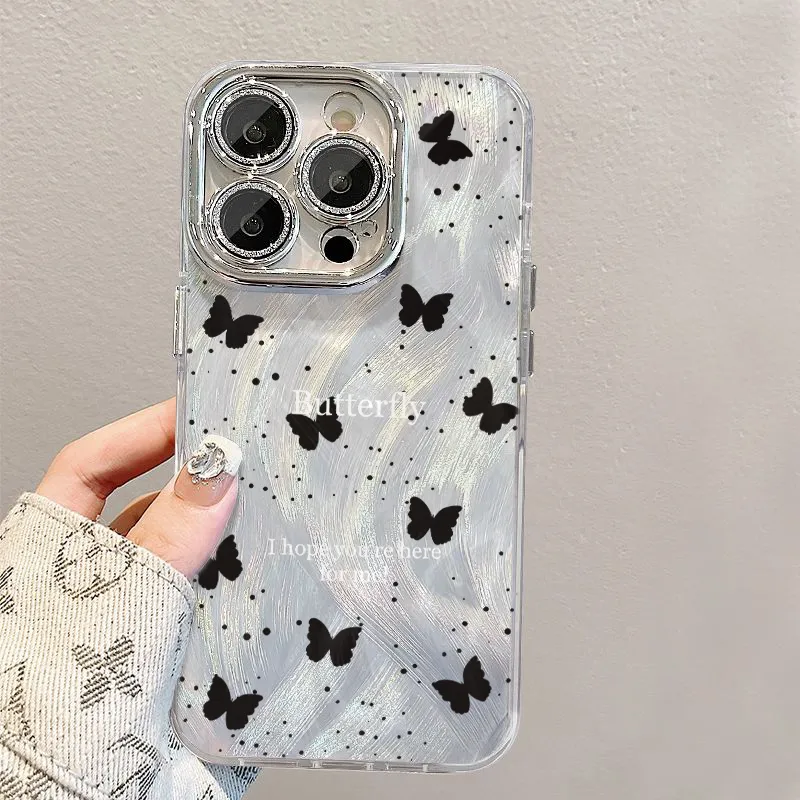 XIANGRIKE Phone Cases-4
