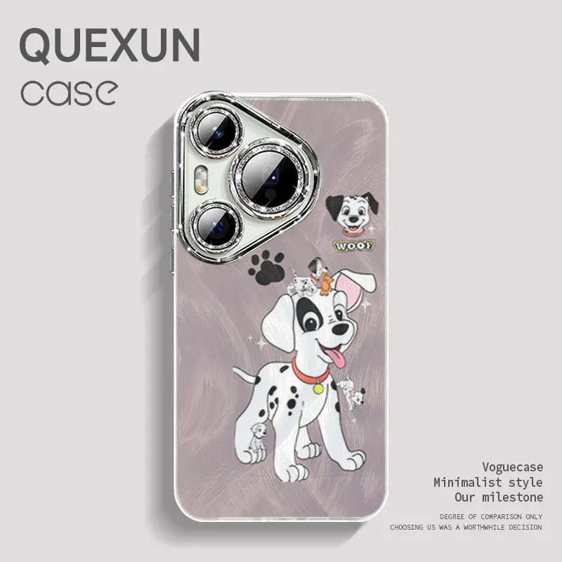 XIANGRIKE Phone Cases-1
