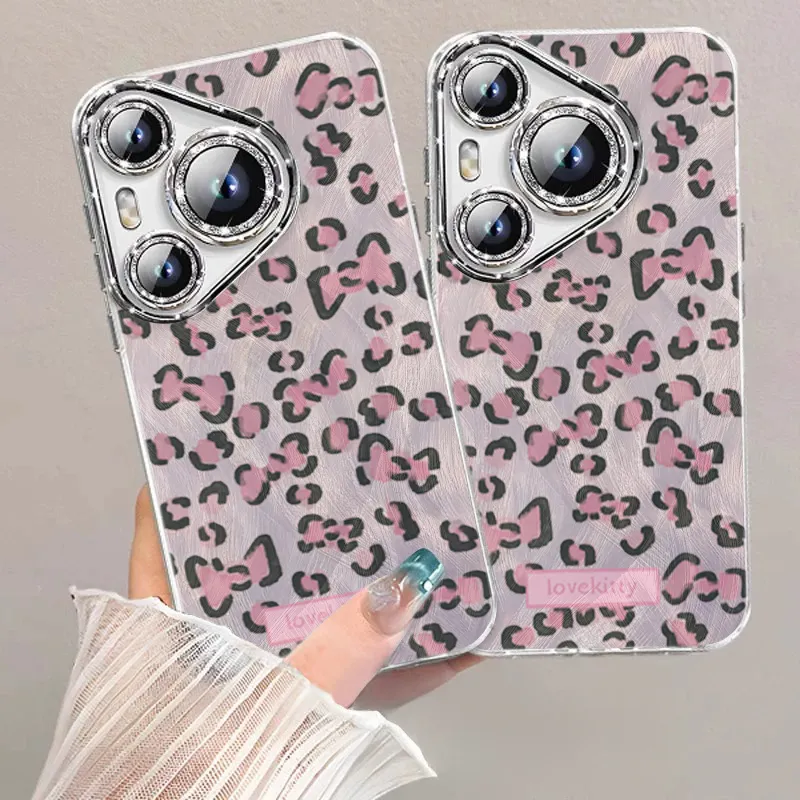 XIANGRIKE Phone Cases-2