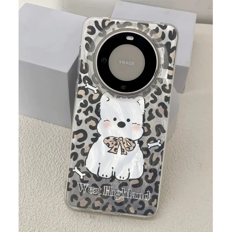 KESHIXIONG Phone Cases-2