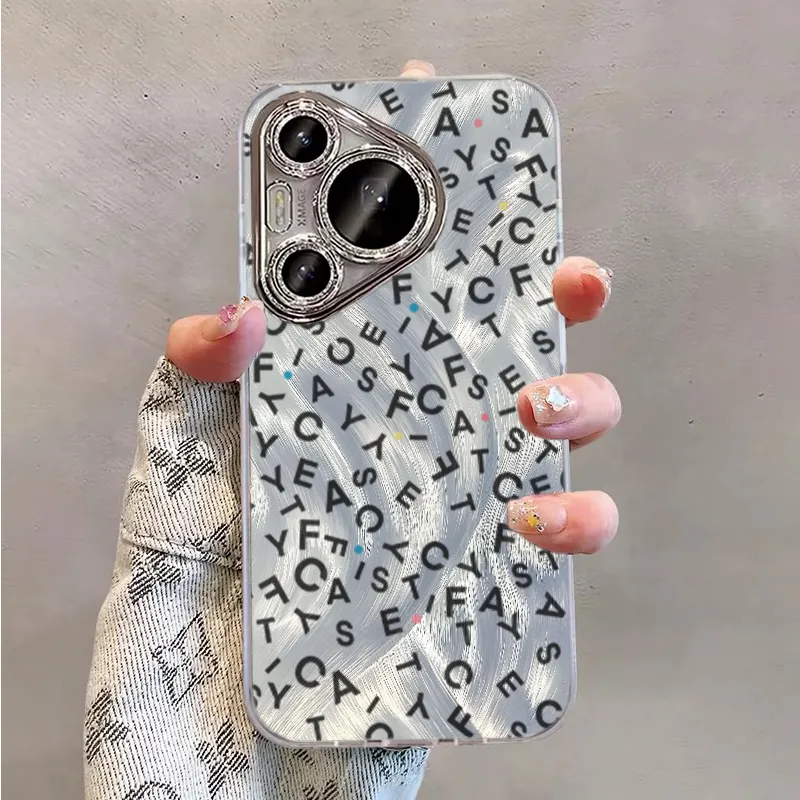 XIANGRIKE Phone Cases-3