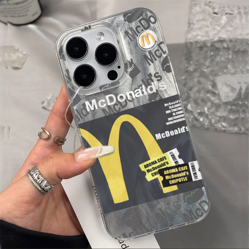 KESHIXIONG Phone Cases-1
