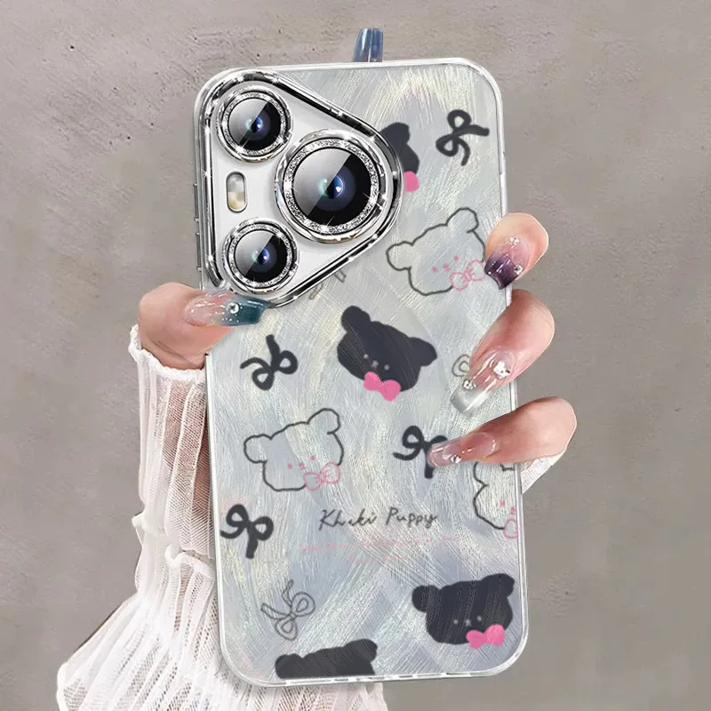 XIANGRIKE Phone Cases-4