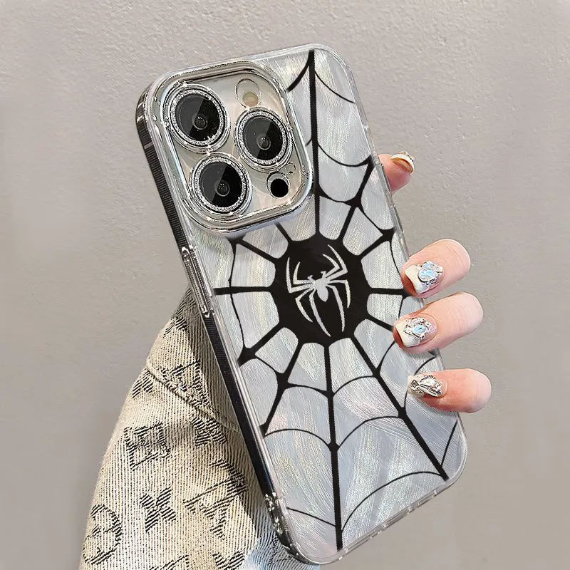 XIANGRIKE Phone Cases-3