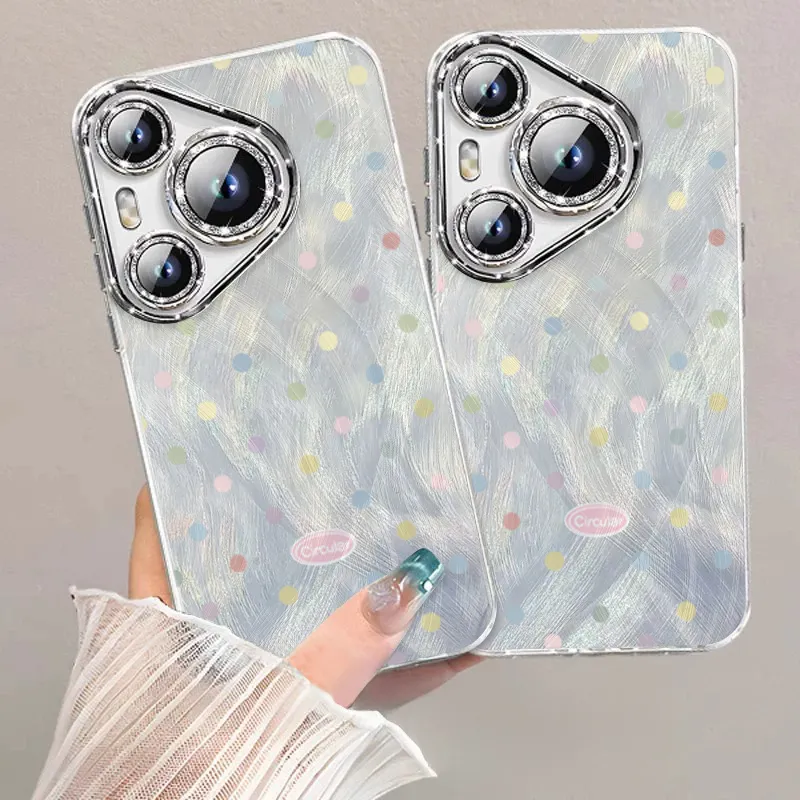 XIANGRIKE Phone Cases-2