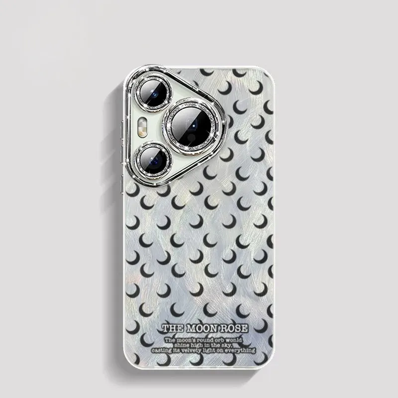 XIANGRIKE Phone Cases-1