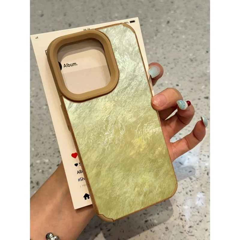 XIANGRIKE Phone Cases-1
