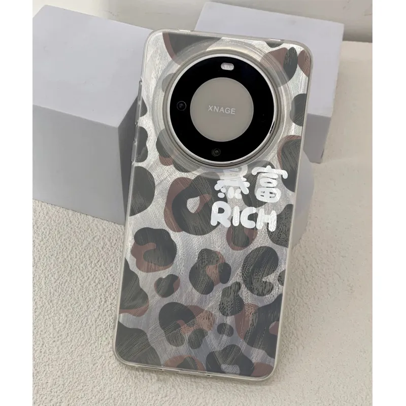 KESHIXIONG Phone Cases-2