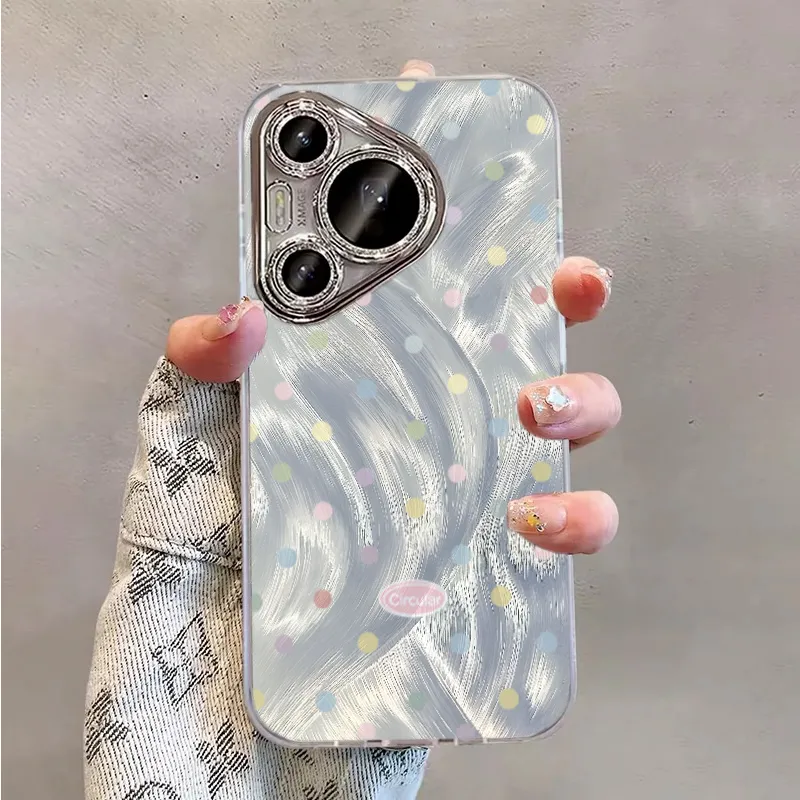 XIANGRIKE Phone Cases-3