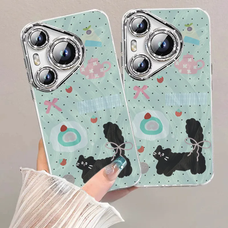 XIANGRIKE Phone Cases-2