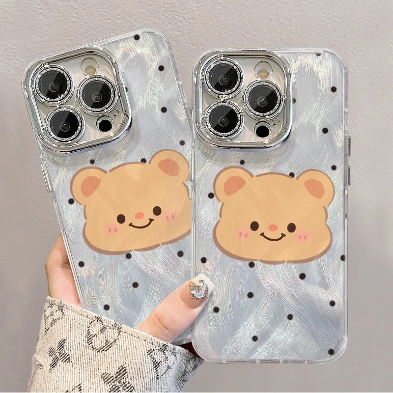 XIANGRIKE Phone Cases-5