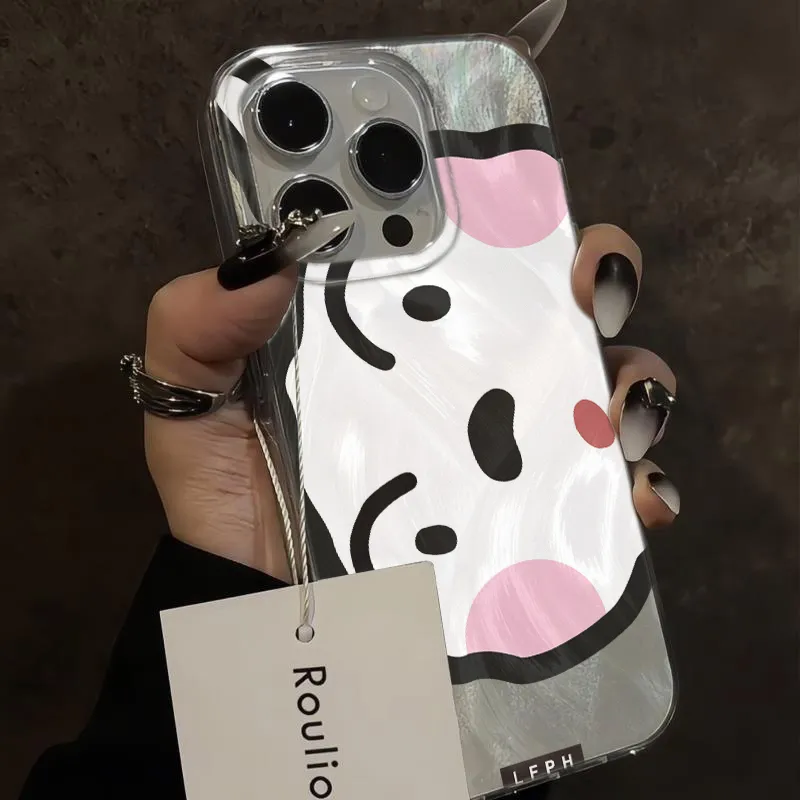 XIANGRIKE Phone Cases-4