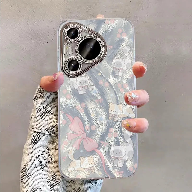 XIANGRIKE Phone Cases-3