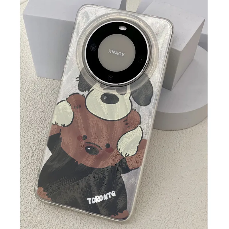 KESHIXIONG Phone Cases-3