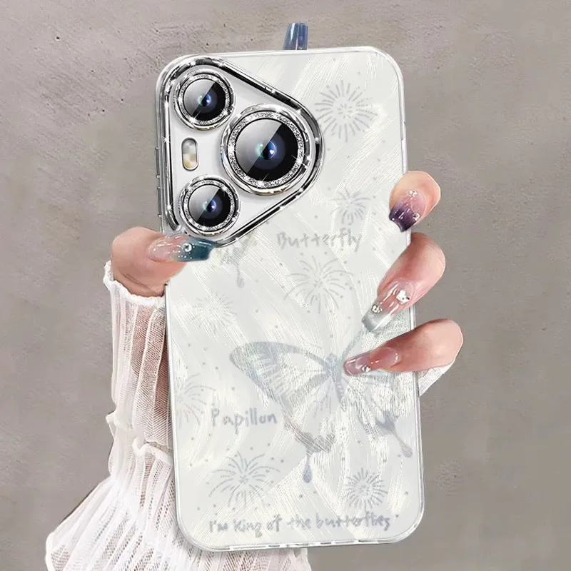 XIANGRIKE Phone Cases-4