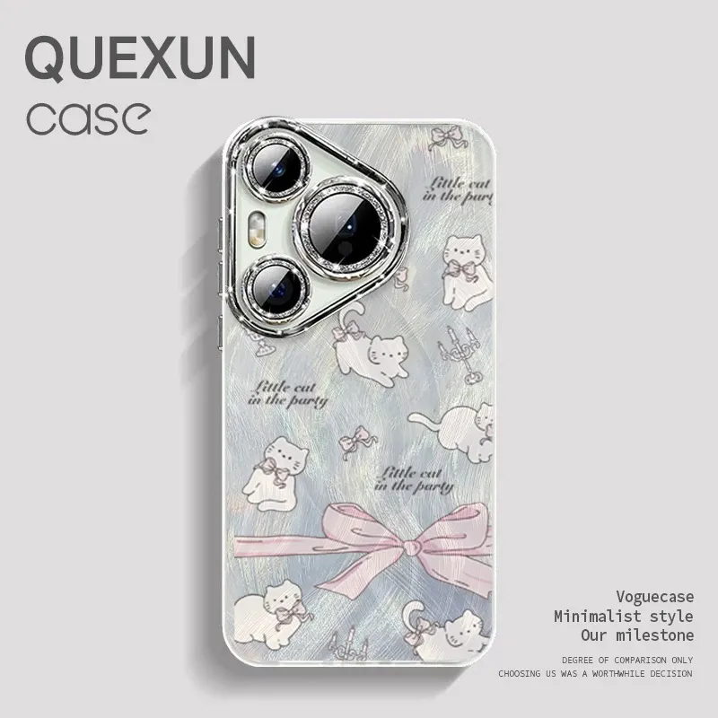 XIANGRIKE Phone Cases-1
