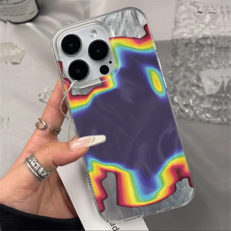 XIANGRIKE Phone Cases-1