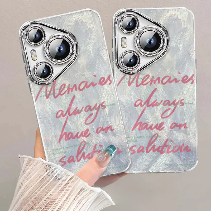 XIANGRIKE Phone Cases-2