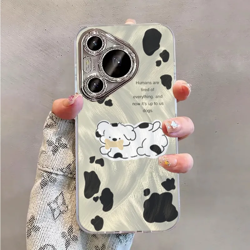 XIANGRIKE Phone Cases-3