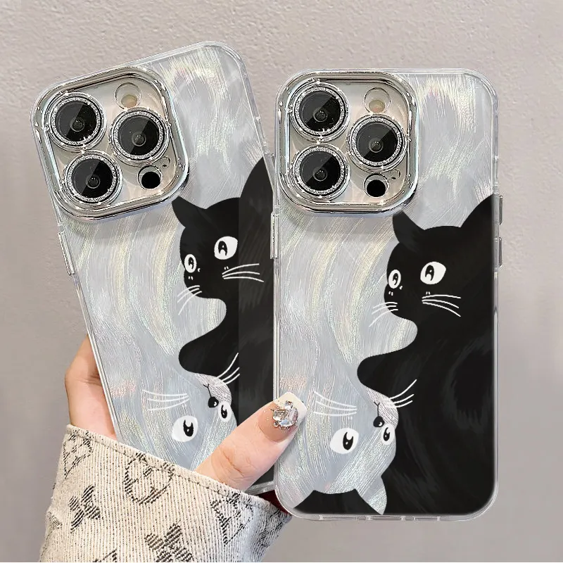 XIANGRIKE Phone Cases-5