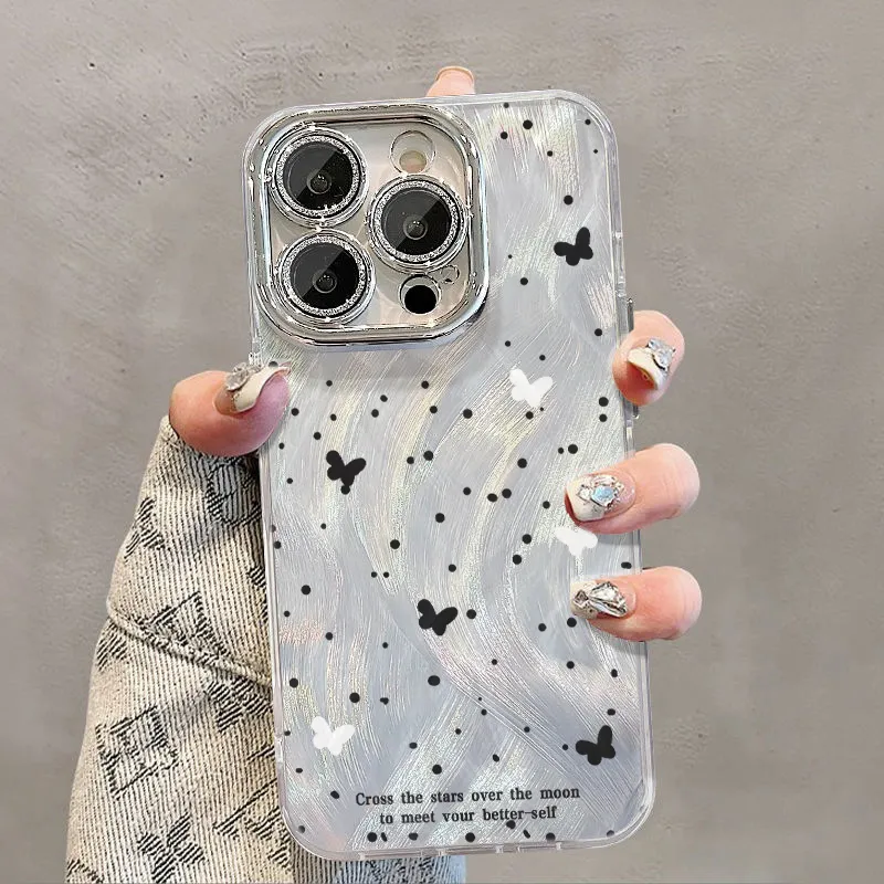 XIANGRIKE Phone Cases-2
