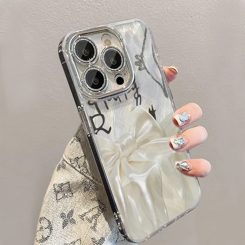 XIANGRIKE Phone Cases-3