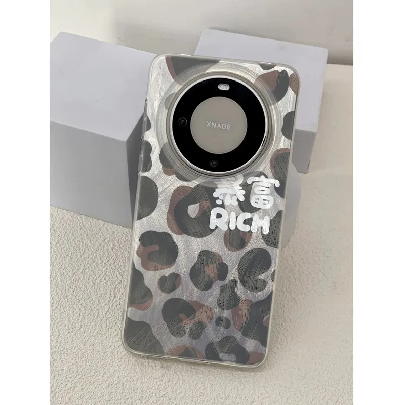KESHIXIONG Phone Cases-1