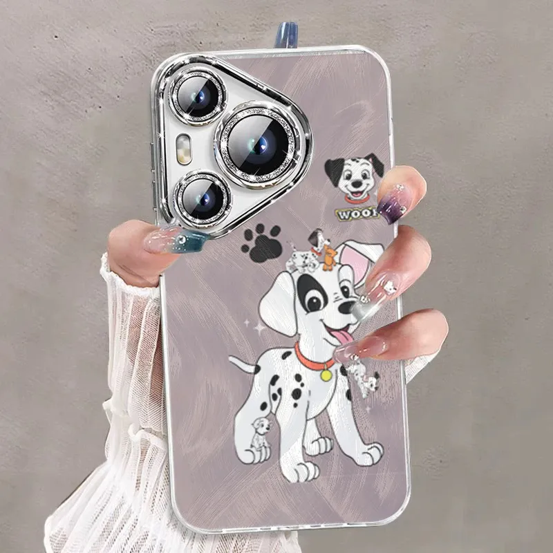 XIANGRIKE Phone Cases-4