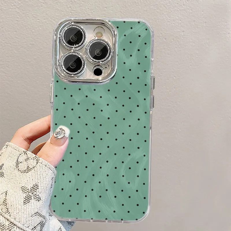 XIANGRIKE Phone Cases-4