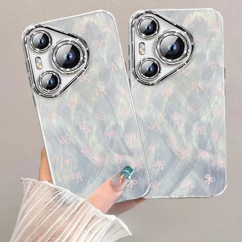 XIANGRIKE Phone Cases-2