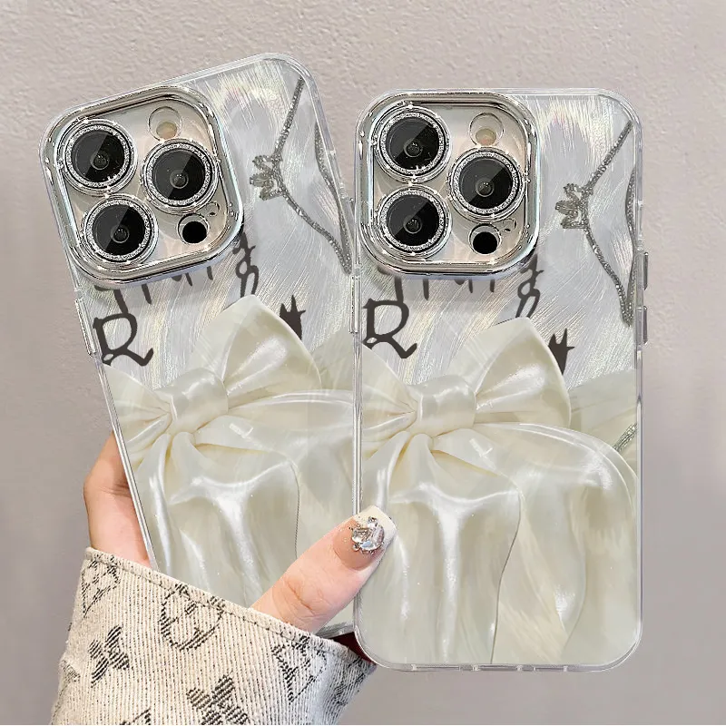 XIANGRIKE Phone Cases-5