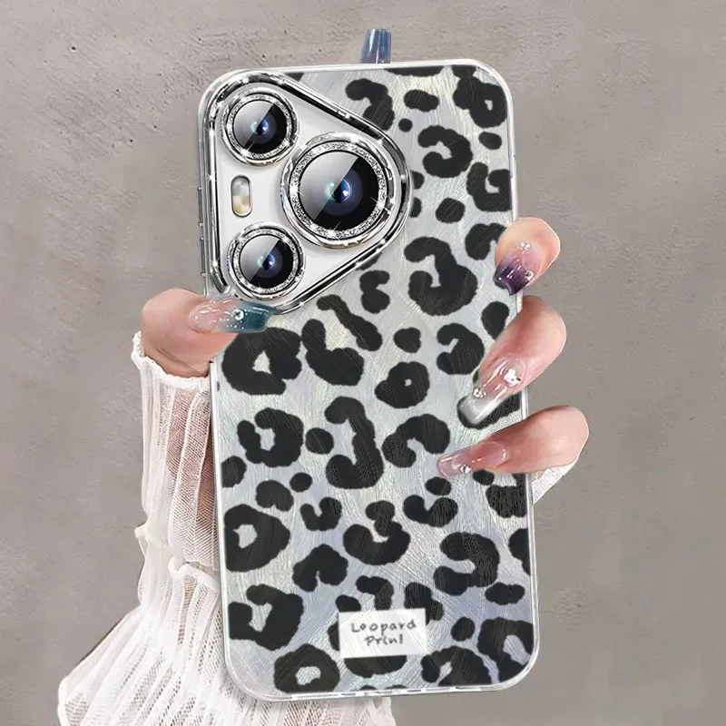 XIANGRIKE Phone Cases-4