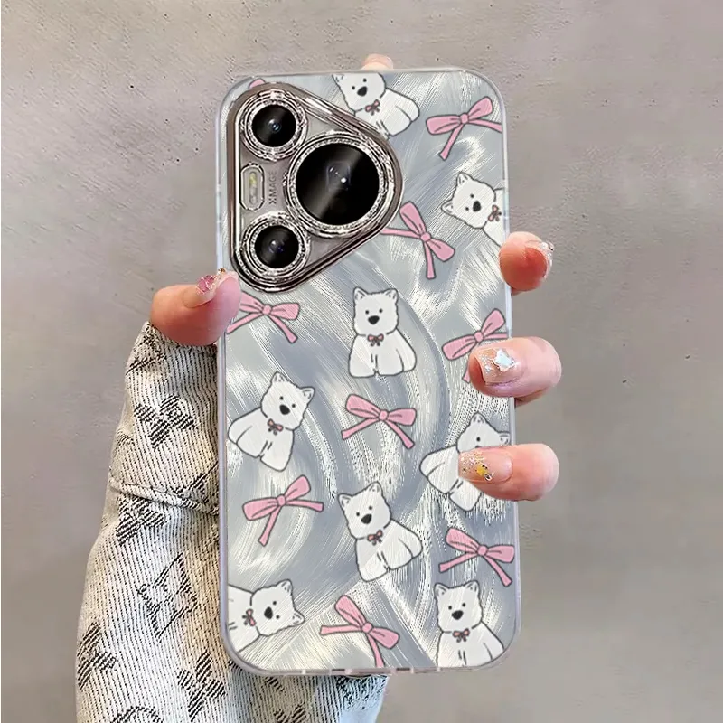 XIANGRIKE Phone Cases-3