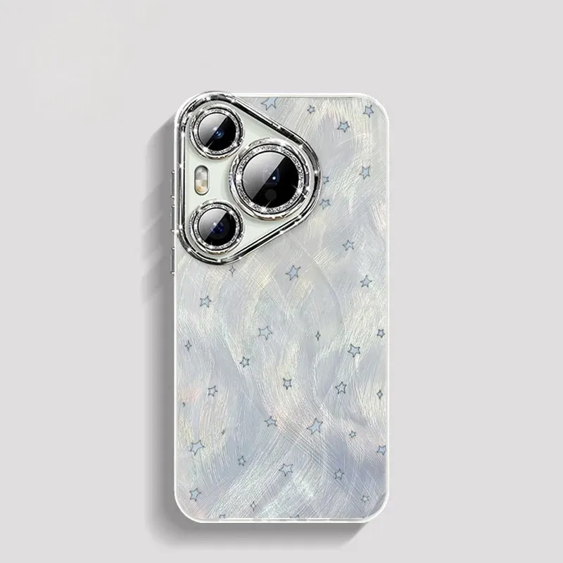 XIANGRIKE Phone Cases-1