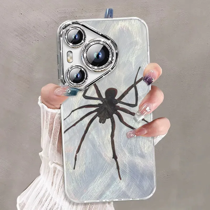 XIANGRIKE Phone Cases-4