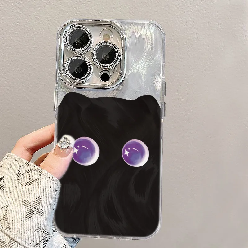 XIANGRIKE Phone Cases-4