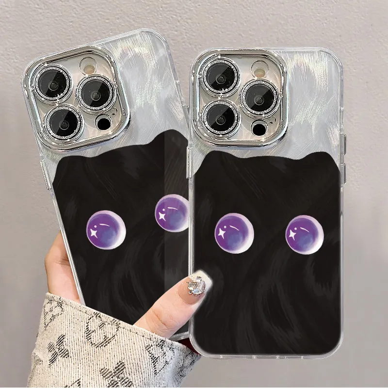 XIANGRIKE Phone Cases-5